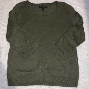 Banana Republic Sweater